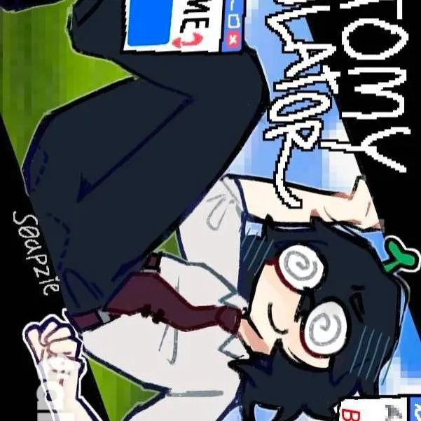 chat with ai character: PA.ton