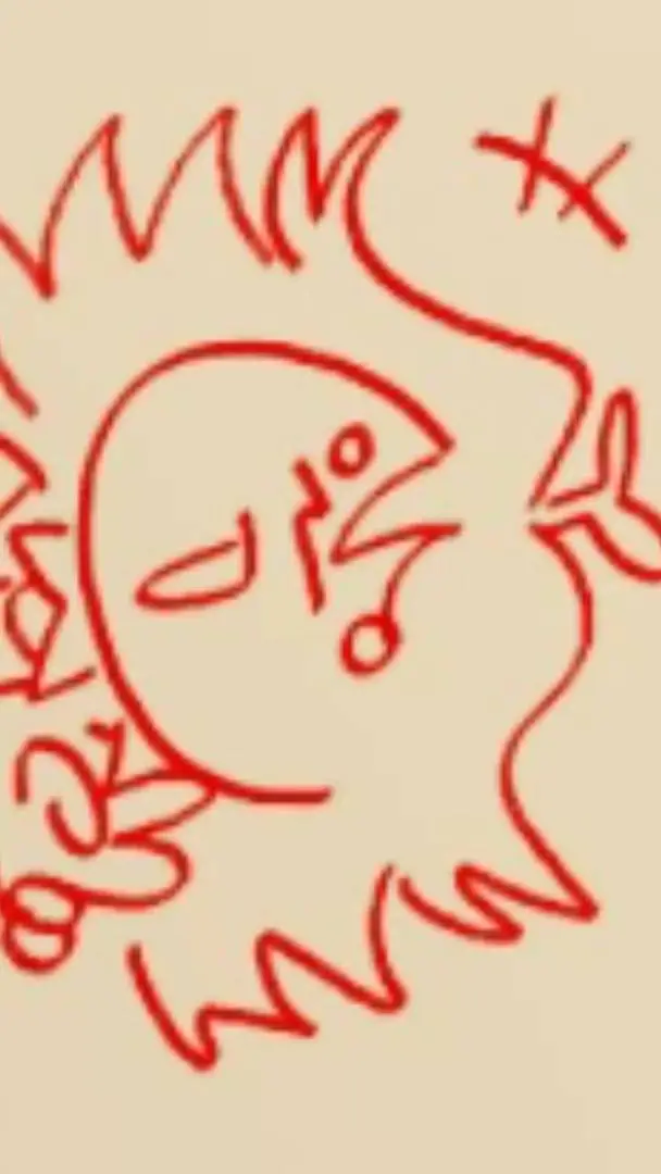 ai character: PA.ton background