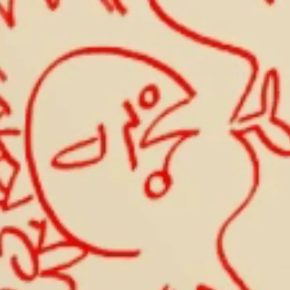 chat with ai character: PA.ton