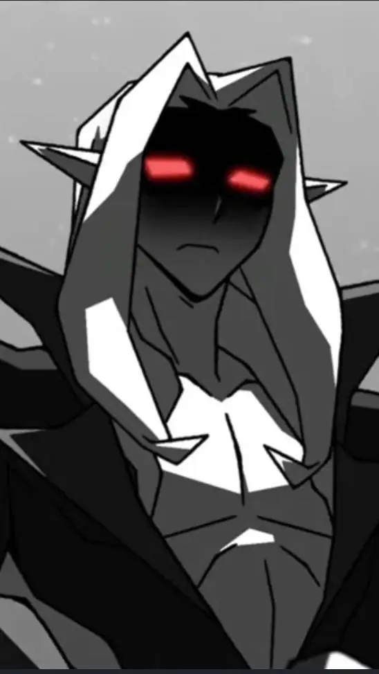 Talkie AI - Chat with Dusk