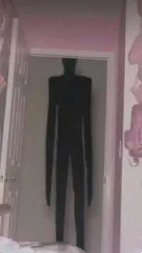 ai character: Mr. Kitty background