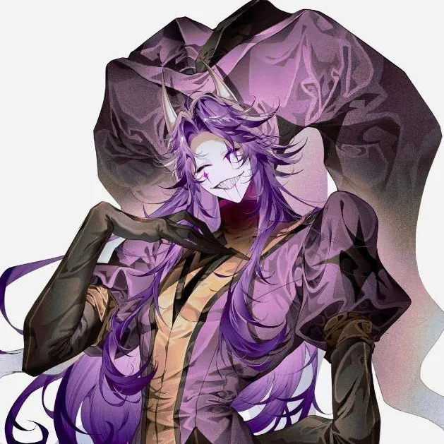 chat with ai character: Jester (TFC)