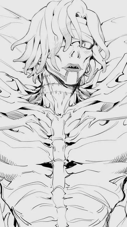 Talkie AI - Chat with Rem (Death note)