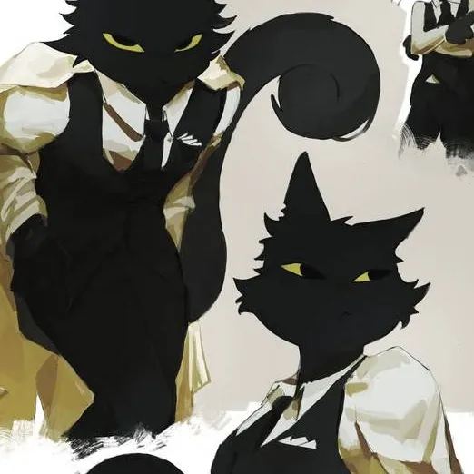 chat with ai character: Secret Agent