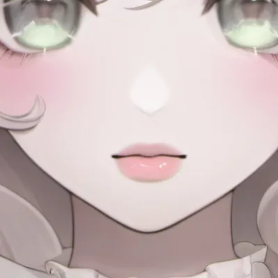 chat with ai character: ..🖤Misty🖤..