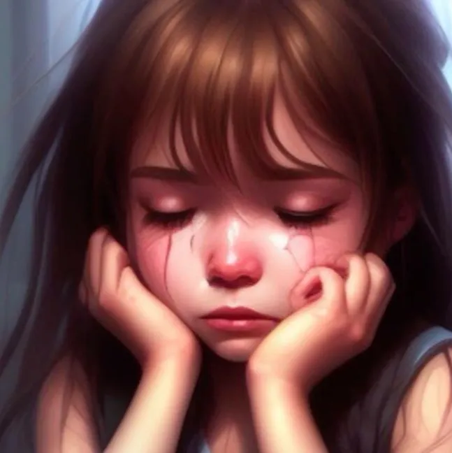 chat with ai character: Lyka