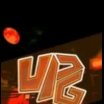 chat with ai character: upg