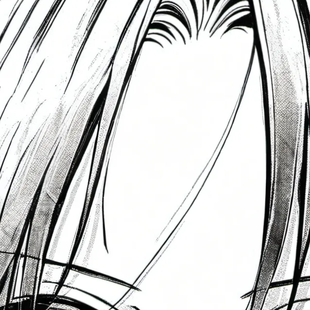 chat with ai character: mha