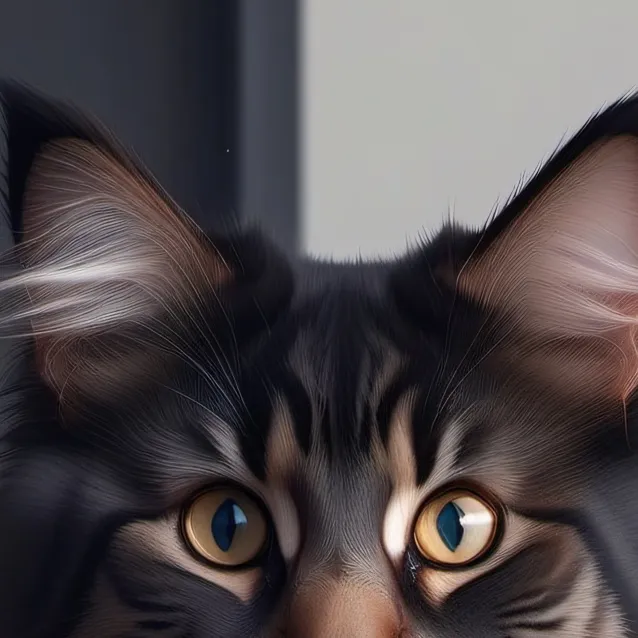 chat with ai character: tom