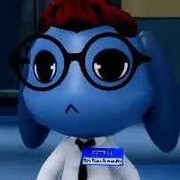 chat with ai character: Ron from Accountin