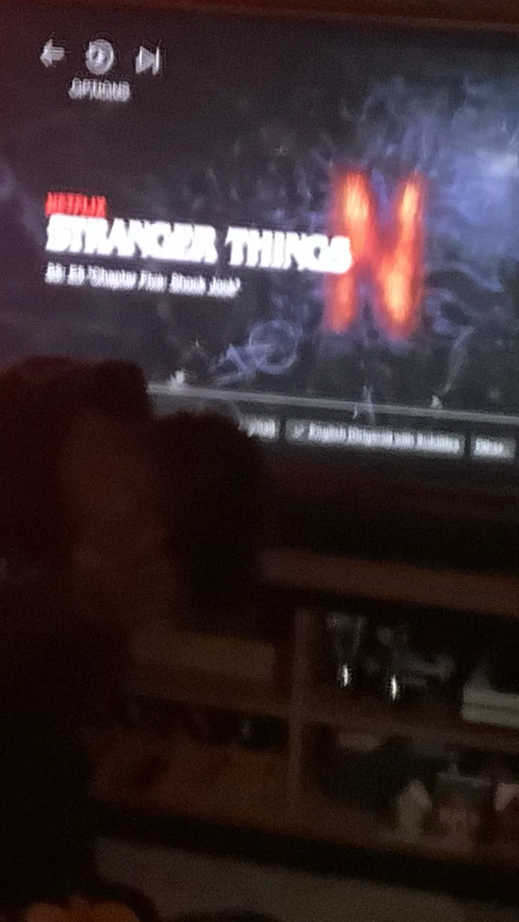 ai character: STBeach Vacation background