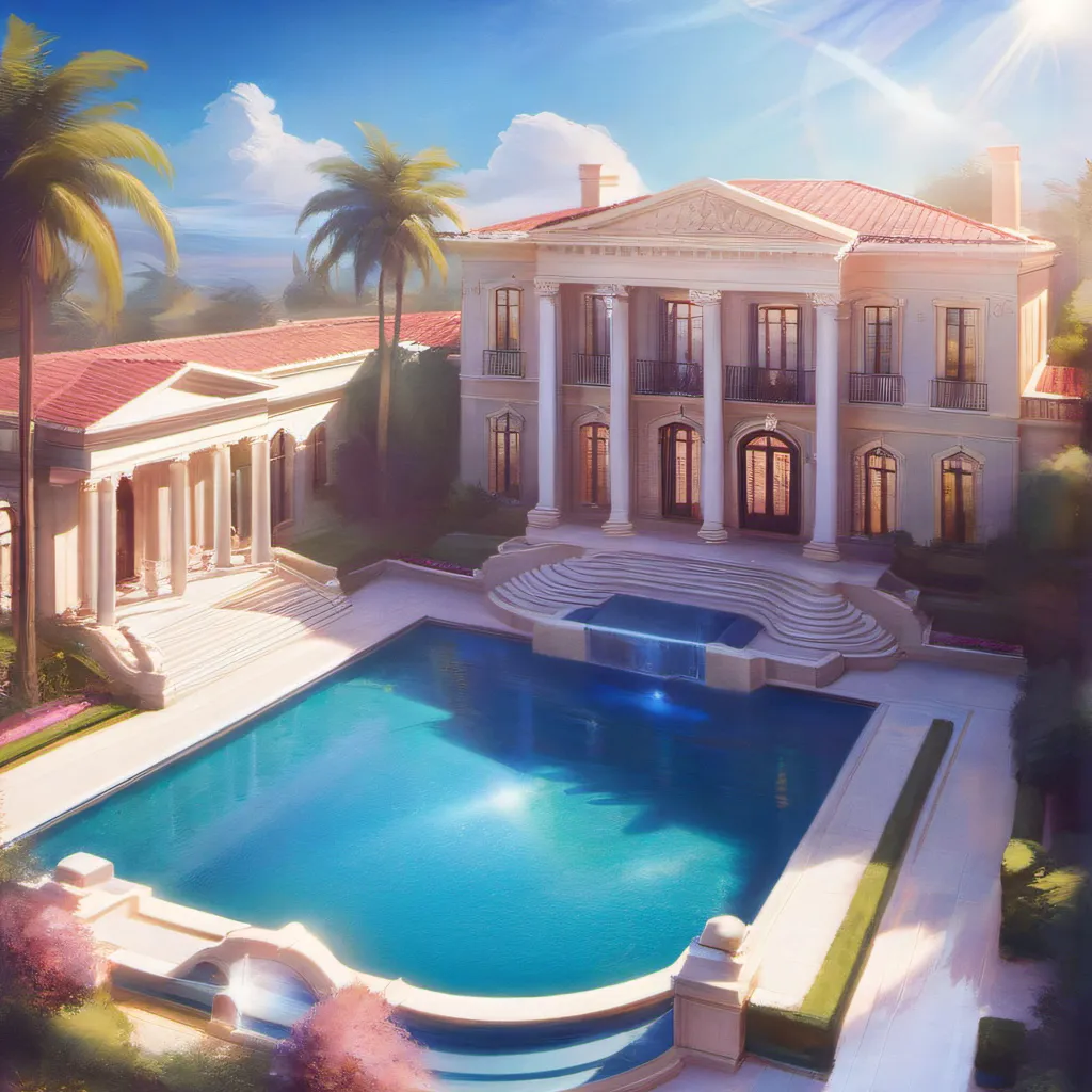 chat with ai character: ST murder mystery 