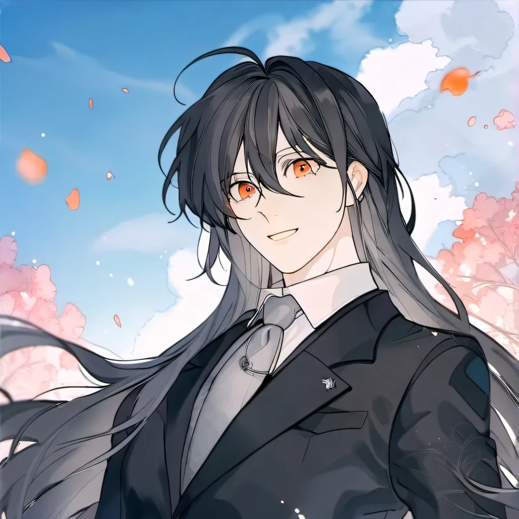 chat with ai character: ࿐ 𝐹𝑎𝑦 𝐿𝑒𝑛𝑜𝑟𝑎 🍷࿐