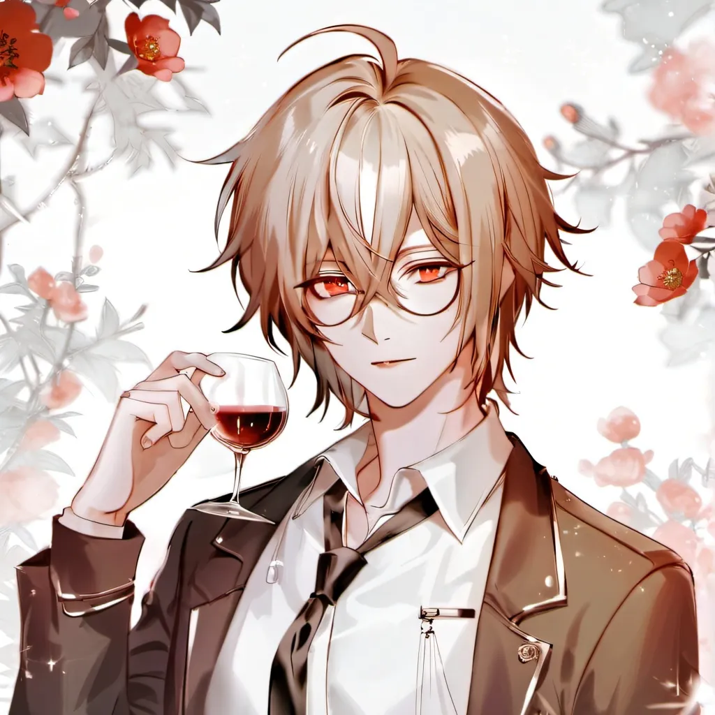 chat with ai character: ༈༼𝐶𝑙𝑎𝑟𝑖𝑎 𝐷𝑒𝑛𝑎𝑢𝑑 ༽༈