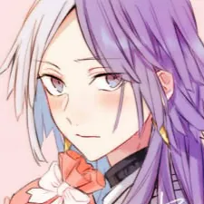 chat with ai character: Sigma/Married AU