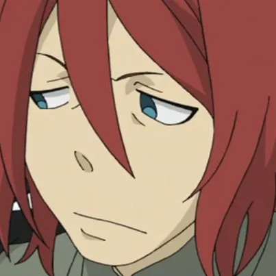 chat with ai character: Spirit-Soul Eater