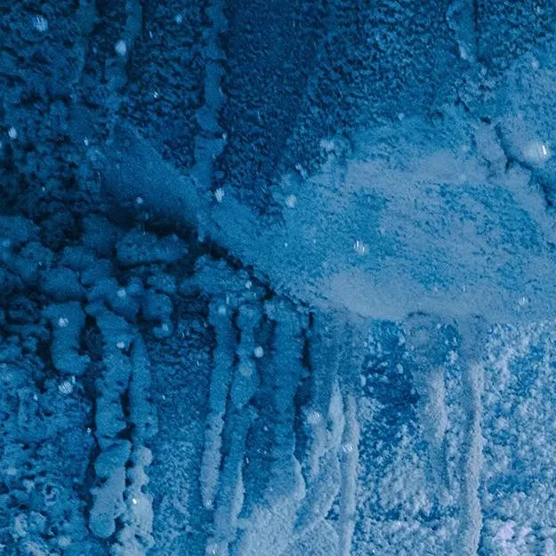 chat with ai character: sunghoon 