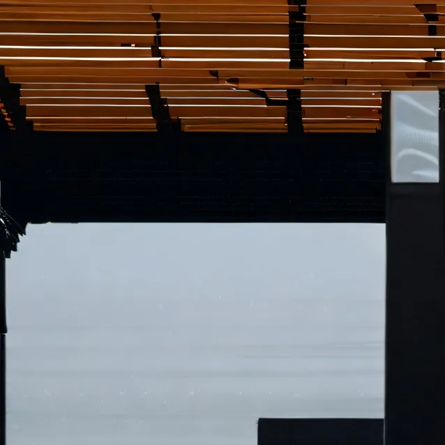 chat with ai character: enhypenn