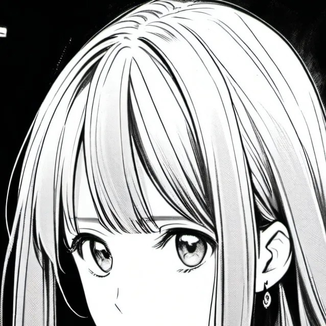 chat with ai character: gracy