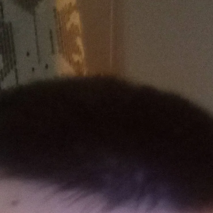 chat with ai character: McKenna 