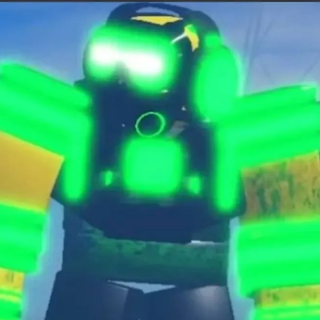 chat with ai character: Titan necromancer