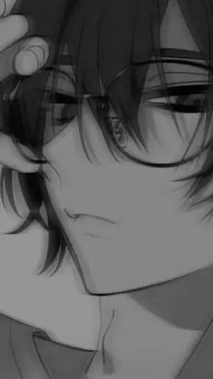 ai character: Eljo background