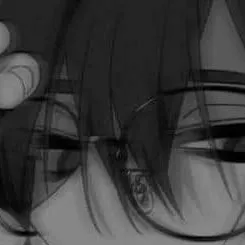 chat with ai character: Eljo