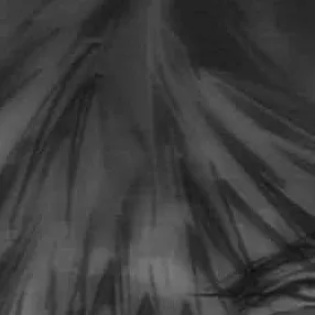 chat with ai character: Kristof