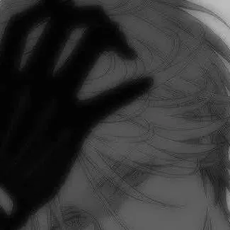 chat with ai character: 🌹KYLE🧋