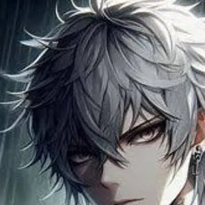 chat with ai character: 💀CHINO🤘