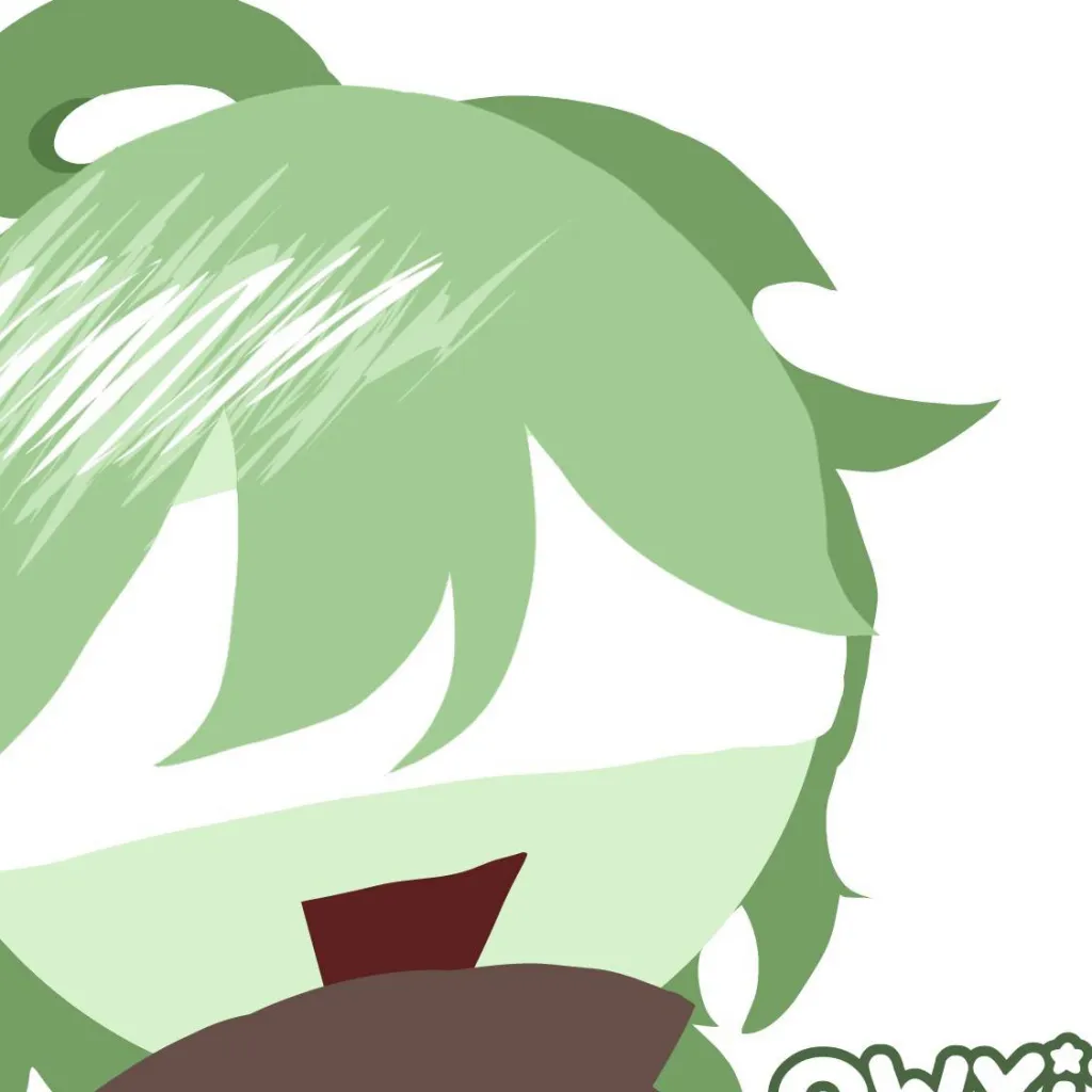 chat with ai character: Owxitwizz