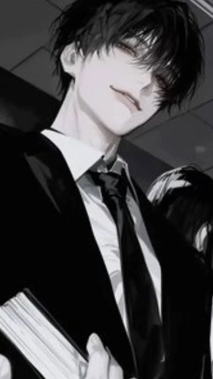 ai character: •<AIKO>• background