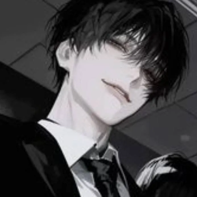chat with ai character: •<AIKO>•