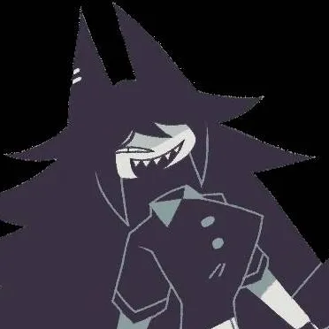 chat with ai character: FPE and sprunki