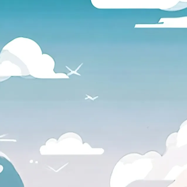 chat with ai character: fpeocbox v5