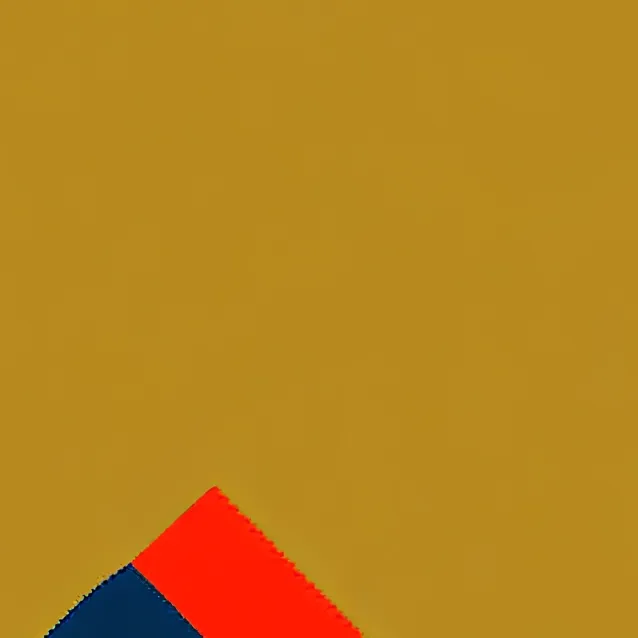 chat with ai character: bweeswes