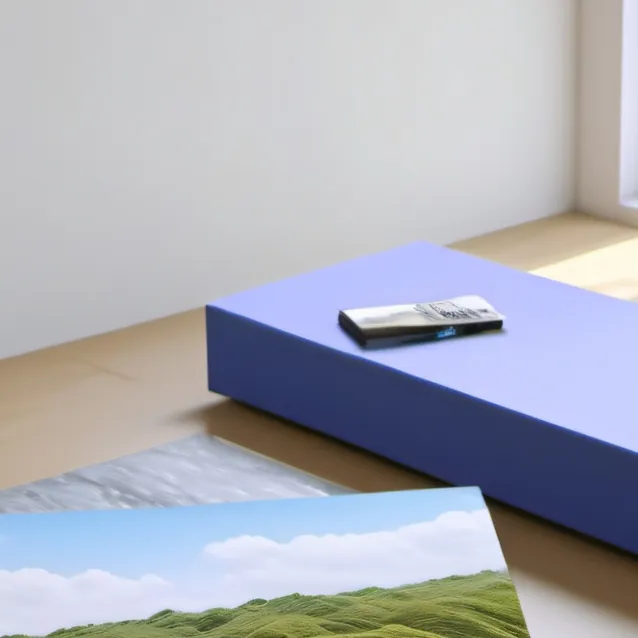 chat with ai character: earth hope 