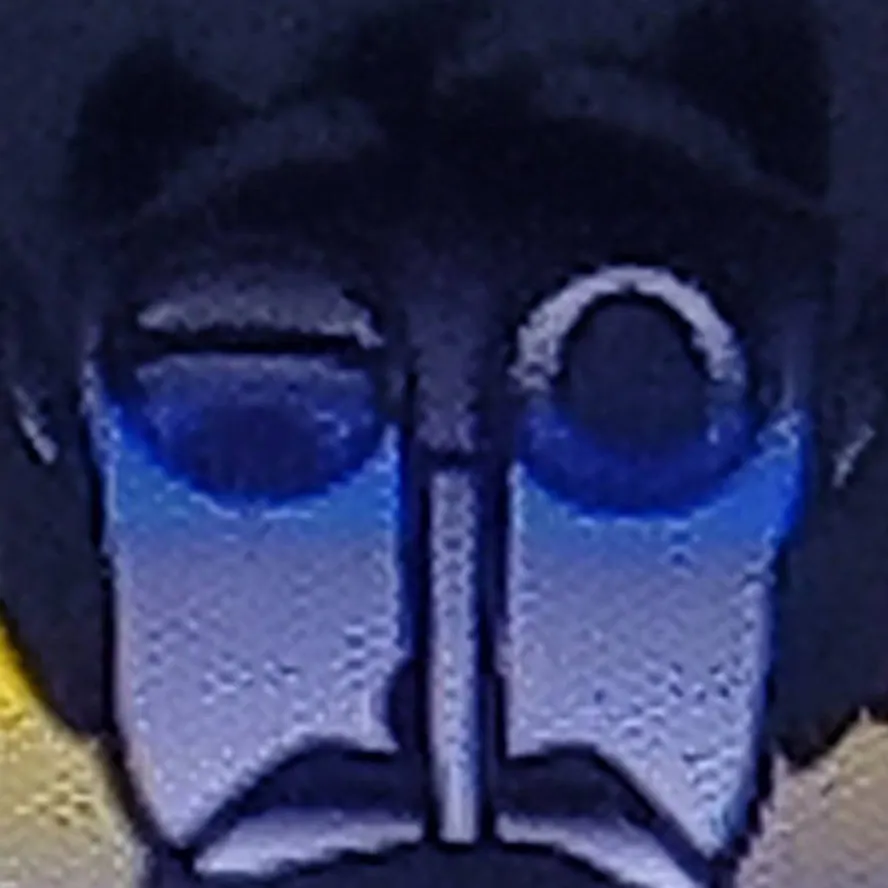 chat with ai character: Greg dian 