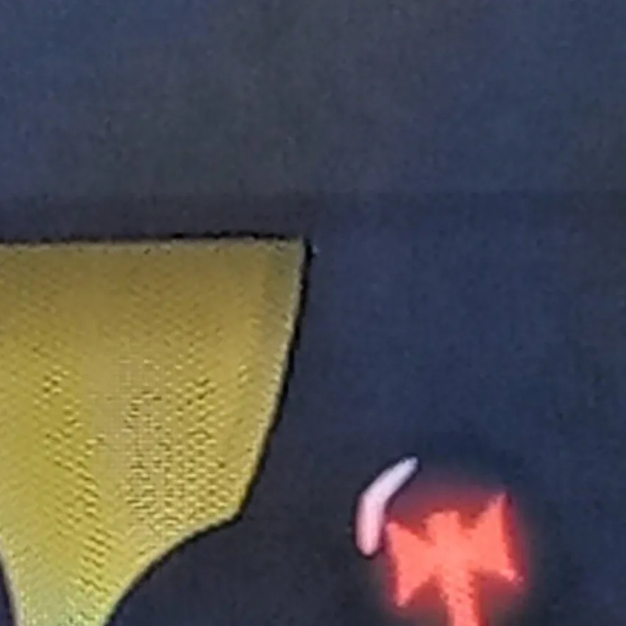 chat with ai character: Ronny