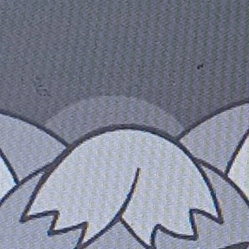 chat with ai character: mysterious boxer