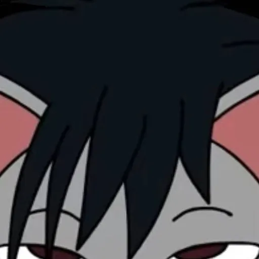 chat with ai character: Eluca