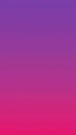 ai character: E.V.A.C.U.A.T.E background