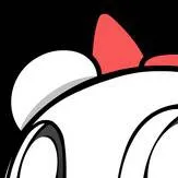 chat with ai character: Rinny