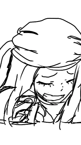 ai character: 𝓢𝓣𝓐𝓡𝓢 background