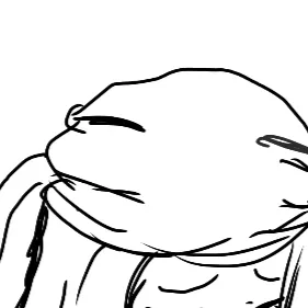 chat with ai character: 𝓢𝓣𝓐𝓡𝓢