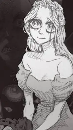 Talkie AI - Chat with Slay the Princess