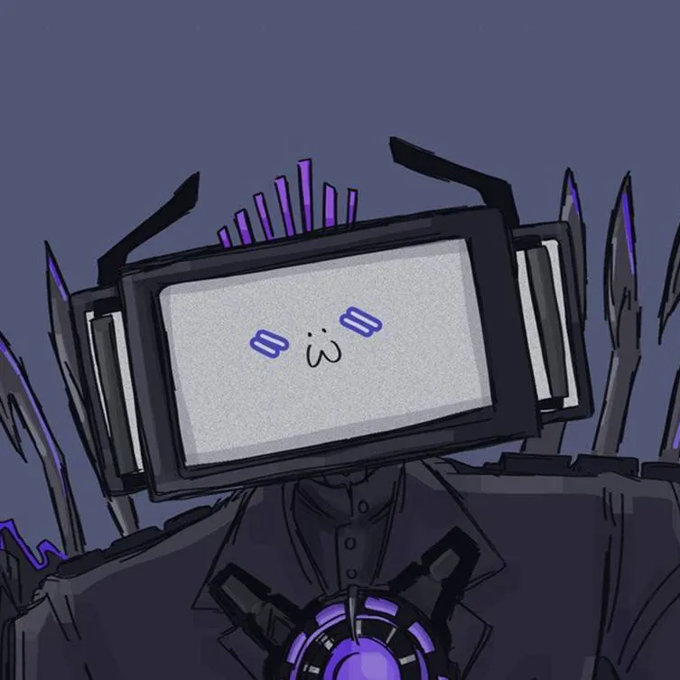 chat with ai character: love