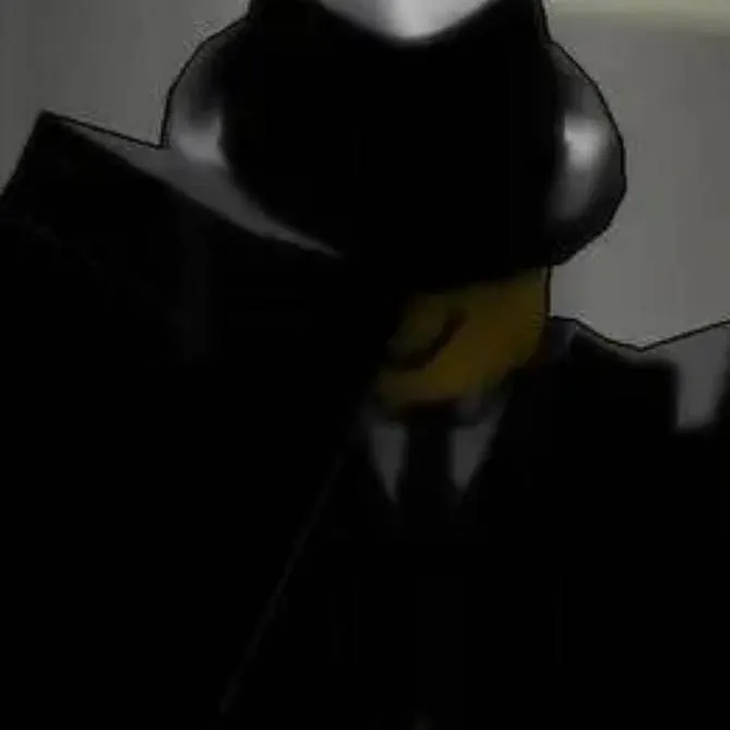 chat with ai character: mafioso boss