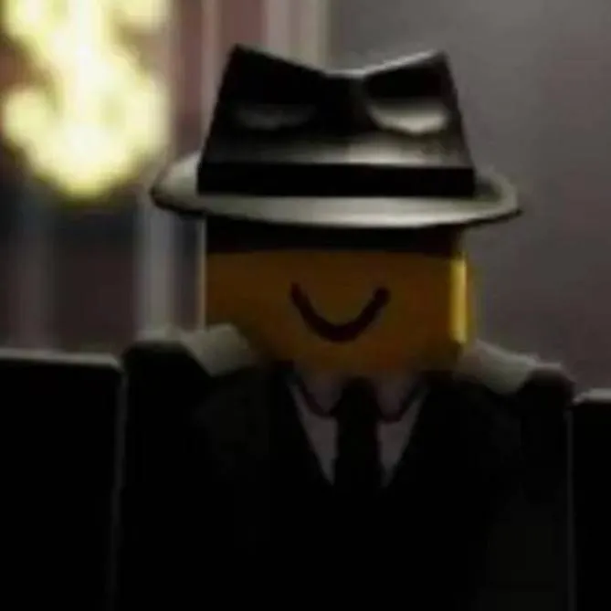 chat with ai character: Mafioso loveys 
