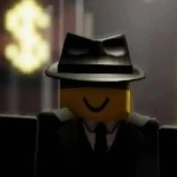 chat with ai character: MAFIOSO ❤️